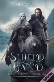 Capa do artigo Shield Band