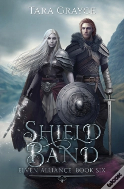Capa do artigo Shield Band