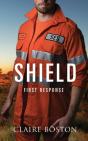 Shield - Preview