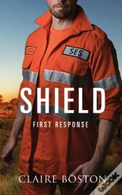 Capa do artigo Shield