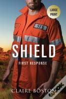 Shield