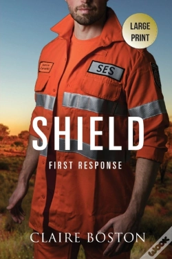 Capa do artigo Shield