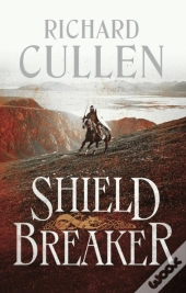 Shield Breaker