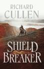 Shield Breaker - Preview