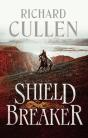 Shield Breaker - Preview