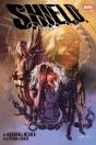 S.H.I.E.L.D. By Hickman & Weaver Omnibus - Preview