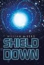 Shield Down - Preview
