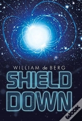 Shield Down