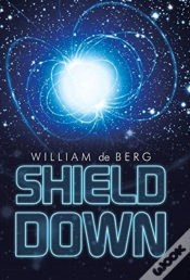 Capa do artigo Shield Down