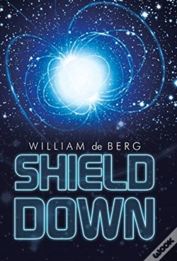 Capa do artigo Shield Down