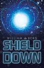 Shield Down - Preview