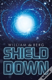 Capa do artigo Shield Down