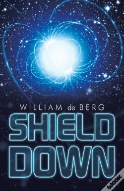 Capa do artigo Shield Down