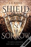 Shield & Sorrow