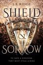 Shield & Sorrow - Preview