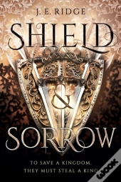 Shield & Sorrow