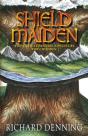 Shield Maiden - Preview