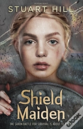 Shield Maiden