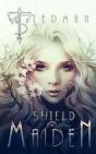 Shield Maiden - Preview