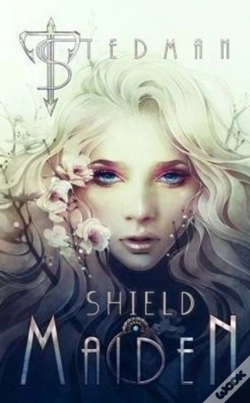 Capa do artigo Shield Maiden