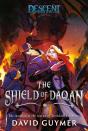 Shield Of Daqan - Preview