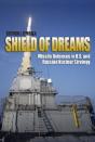 Shield Of Dreams - Preview