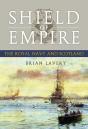 Shield Of Empire - Preview