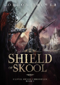Shield Of Skool - Preview