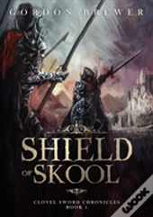 Shield Of Skool