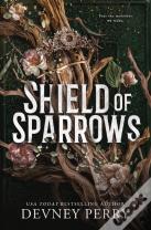 Shield Of Sparrows