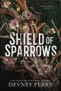 Shield Of Sparrows - Preview
