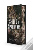 Shield Of Sparrows