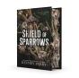 Shield Of Sparrows - Preview