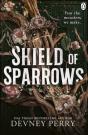 Shield Of Sparrows - Preview