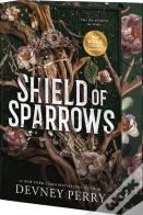 Shield Of Sparrows