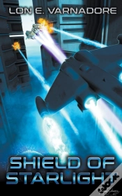 Capa do artigo Shield Of Starlight