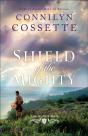Shield Of The Mighty (The King'S Men Book #2) - Preview