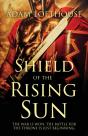 Shield Of The Rising Sun - Preview