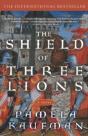 Shield Of Three Lions - Preview