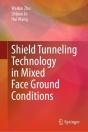 Shield Tunneling Technology In Mixed Face Ground Conditions - Preview