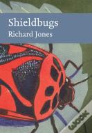 Shieldbugs