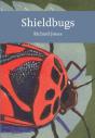 Shieldbugs - Preview