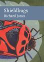 Shieldbugs - Preview