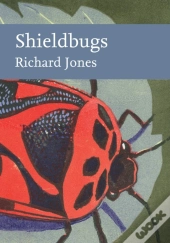 Shieldbugs