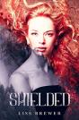 Shielded - Preview