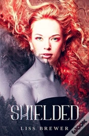 Capa do artigo Shielded