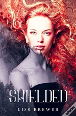 Capa do artigo Shielded
