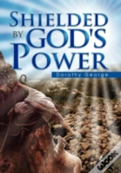 Capa do artigo Shielded By God