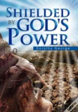 Capa do artigo Shielded By God'S Power