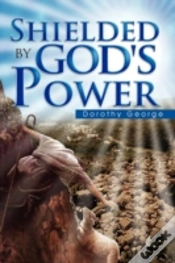 Capa do artigo Shielded By God